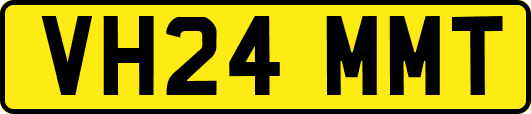 VH24MMT