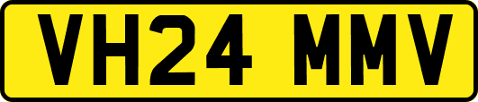 VH24MMV