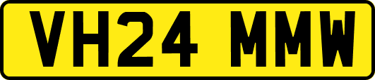 VH24MMW