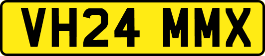 VH24MMX