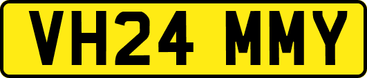 VH24MMY