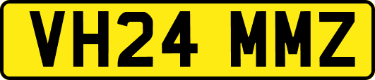 VH24MMZ