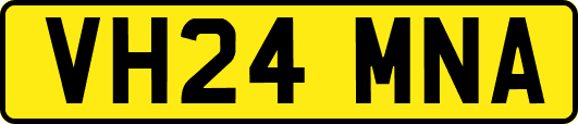 VH24MNA