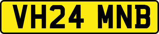 VH24MNB