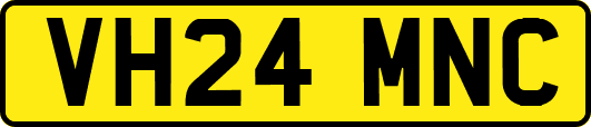 VH24MNC
