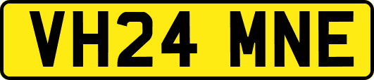 VH24MNE