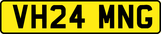 VH24MNG