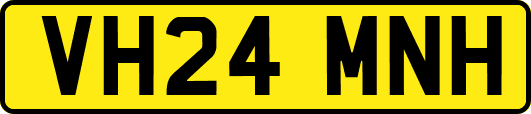 VH24MNH