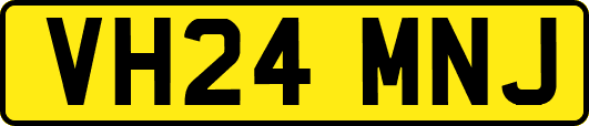 VH24MNJ