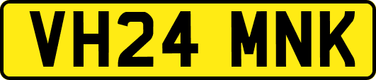 VH24MNK