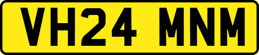 VH24MNM