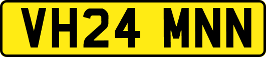 VH24MNN