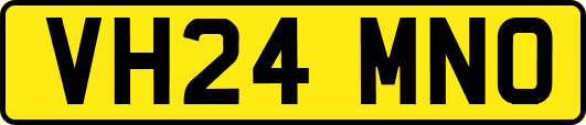 VH24MNO