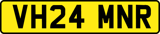 VH24MNR