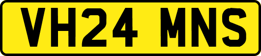 VH24MNS