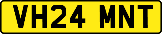 VH24MNT