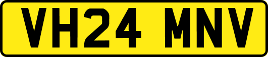 VH24MNV