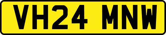 VH24MNW