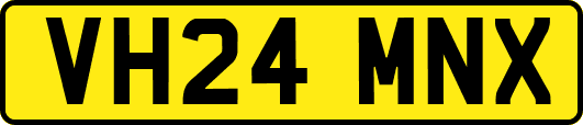 VH24MNX