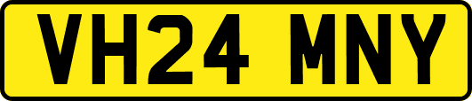 VH24MNY