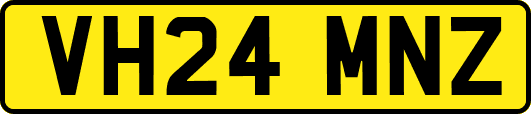 VH24MNZ