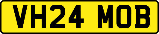 VH24MOB