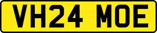 VH24MOE