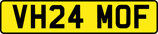 VH24MOF