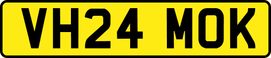 VH24MOK