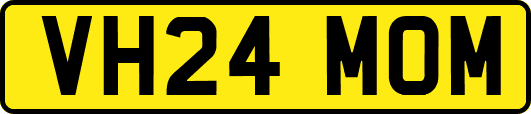 VH24MOM