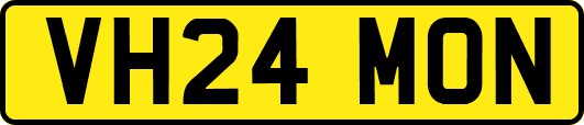 VH24MON