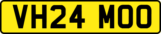 VH24MOO