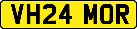 VH24MOR