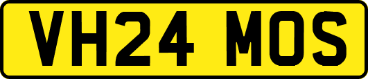 VH24MOS