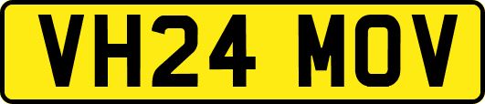 VH24MOV