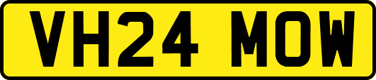 VH24MOW