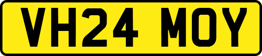 VH24MOY