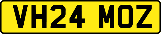VH24MOZ