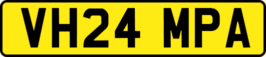 VH24MPA