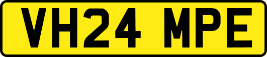 VH24MPE