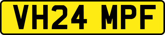 VH24MPF
