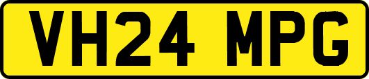 VH24MPG