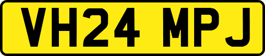 VH24MPJ