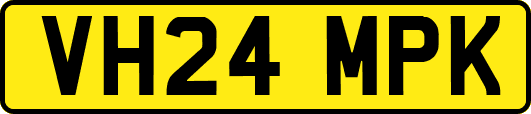 VH24MPK