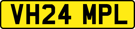 VH24MPL