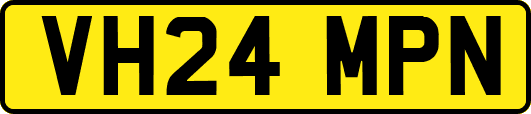 VH24MPN