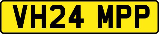VH24MPP