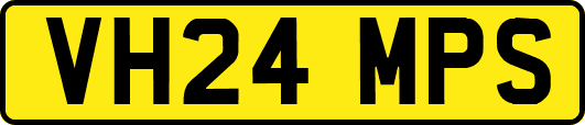 VH24MPS
