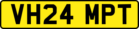 VH24MPT