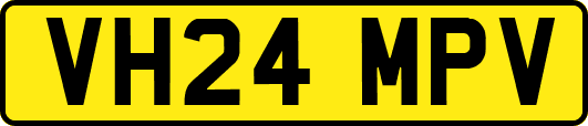 VH24MPV